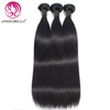 Angelbella dd Diamond Hair en gros en gros Brésilien cru brésilien Super Double Drawn Heuvain Packles