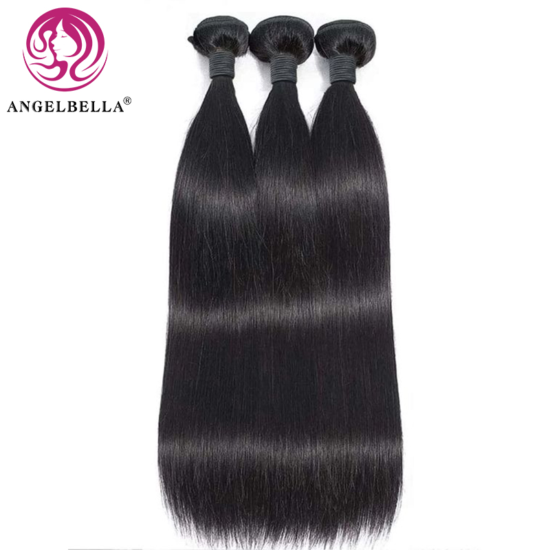Angelbella dd Diamond Hair en gros en gros Brésilien cru brésilien Super Double Drawn Heuvain Packles