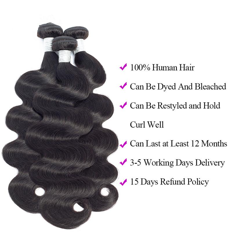 RBVAVV2WBCOAXFX6AAHZROPHXZC967