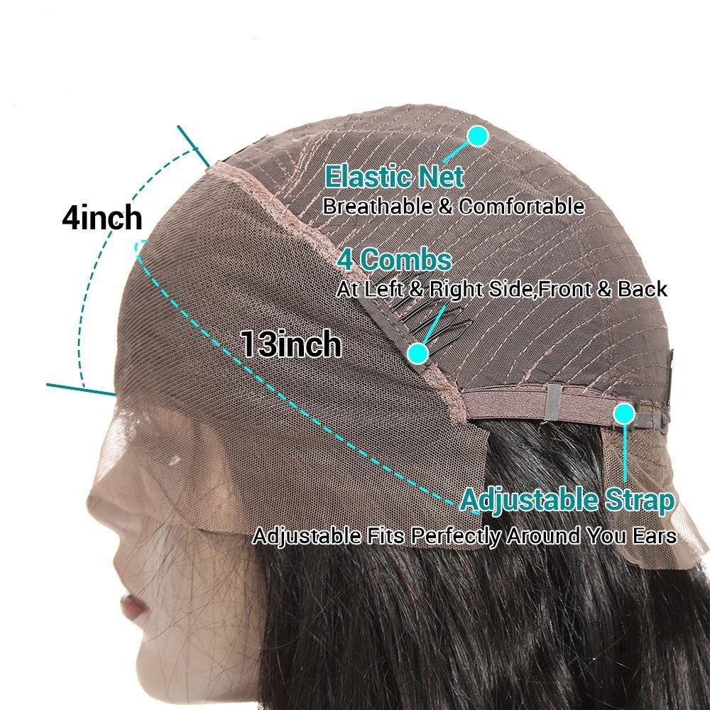 Angelbella-13x4-Dentelle-Dentelle-Human-Hair-Hair-Hair-Hair-Hair-Hair-Hair-Hair-Bone-Bone-Remy-Dace-Wig-Wig (2)