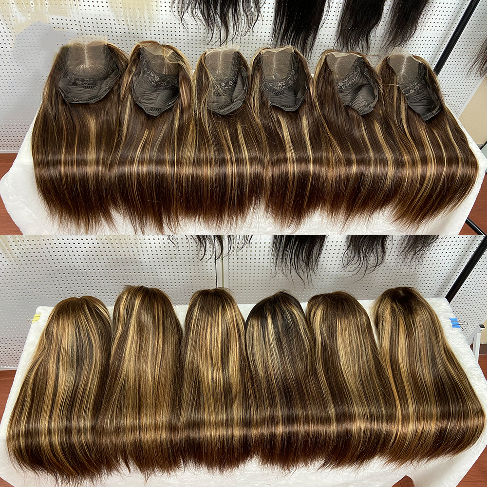 HB6582AA926804F80A4672F1994797E08V01