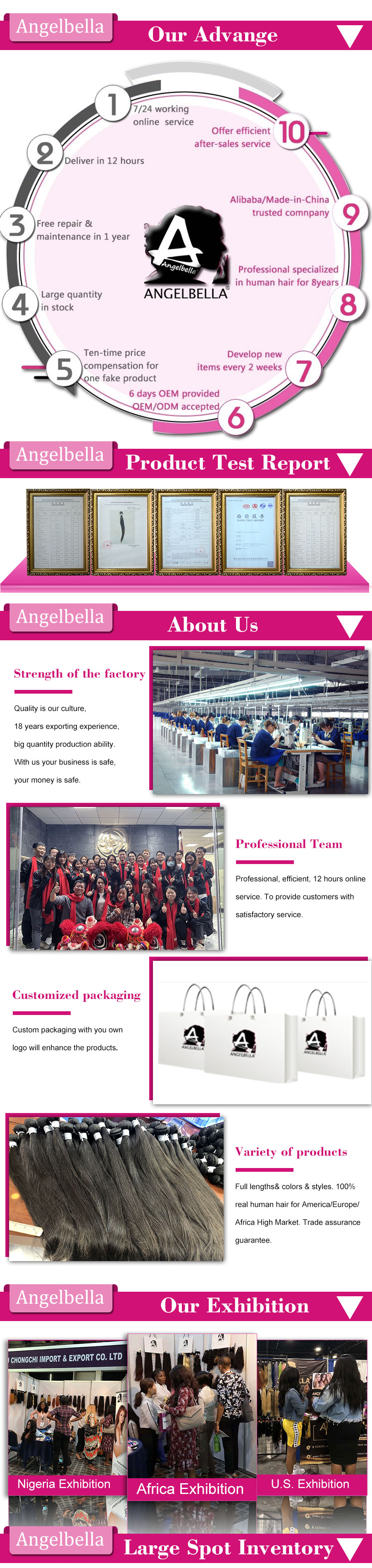 A 店 详情 - 手机 端 端06