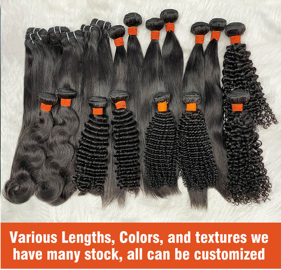 6A详情页-deep-wave_06