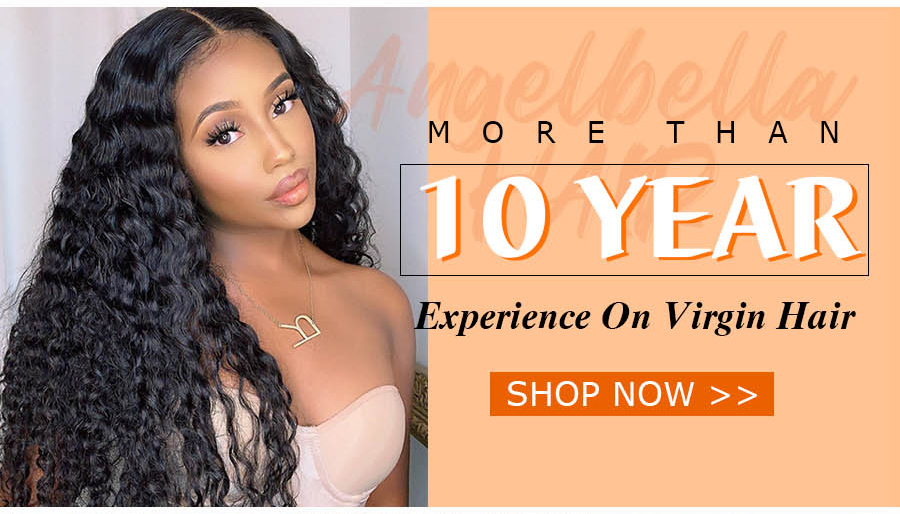 6A详情页-deep-wave_02