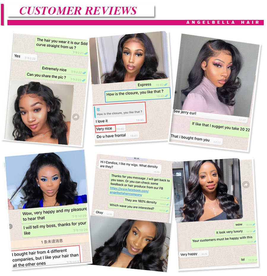 10a 详情页 -body-wave_08