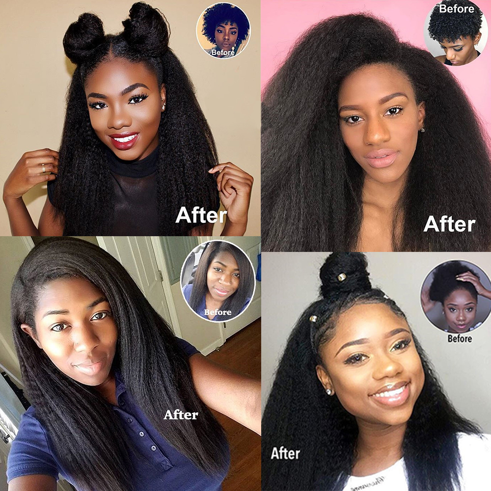 Malaika-Kinky-Straight-26-28-30inch-Virgin-Remy-Peruvian-Hair-1-2-3-Weave-Human-Hair (3)