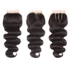2022 6x6 Clôture Body Wave