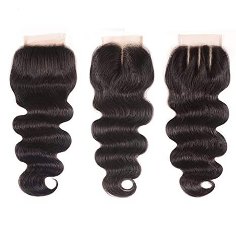 2022 6x6 Clôture Body Wave