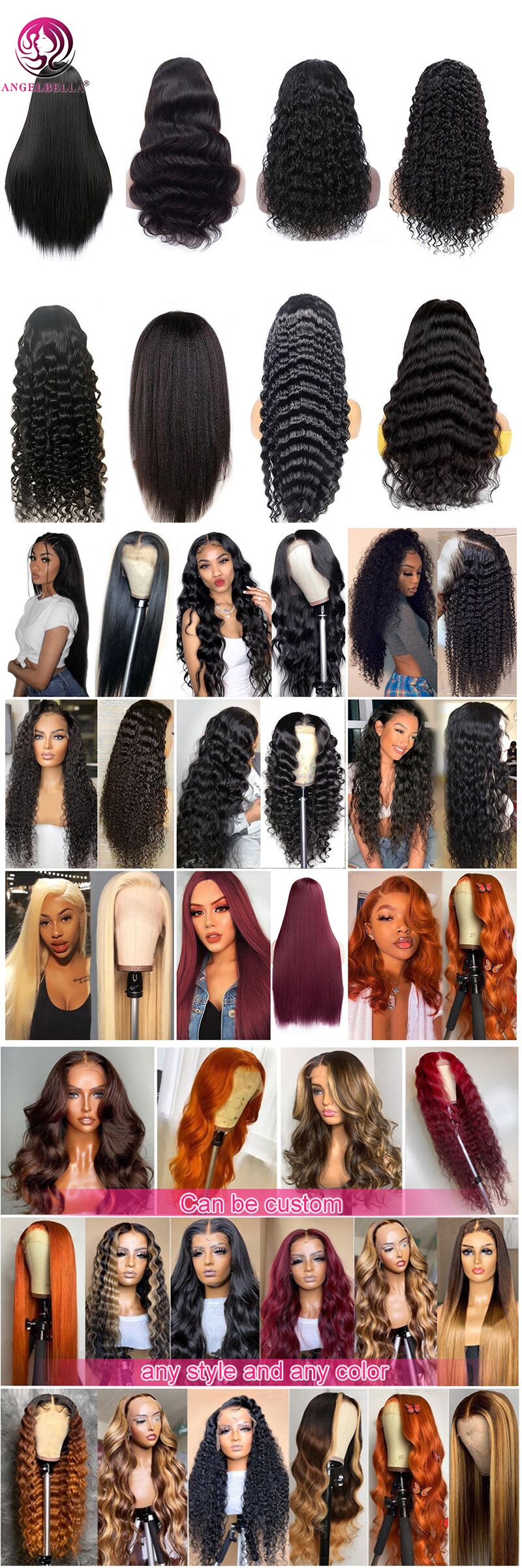 QQ 图片 20220909095816