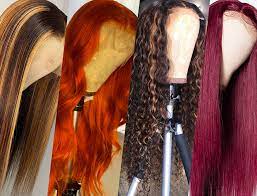 Nouvelles tendances de couleur de cheveux pour 2022 - Qu'est-ce que vous devez savoir