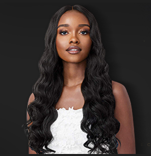 C'est notre plus gros accord de tous les temps! Black Friday About sur le point de commencer!