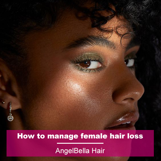 AEFF9DB0838CD3BBB52A52492666E1A1