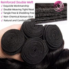 Anglebella Queen Doner Virgin Hair 10a Grade Brésilien 24 26 28 pouces Body Wave Human Human 100% non transformés 