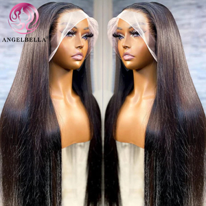Angelbella dd Diamond Hair