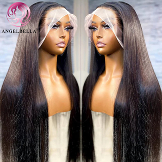 Angelbella dd Diamond Hair