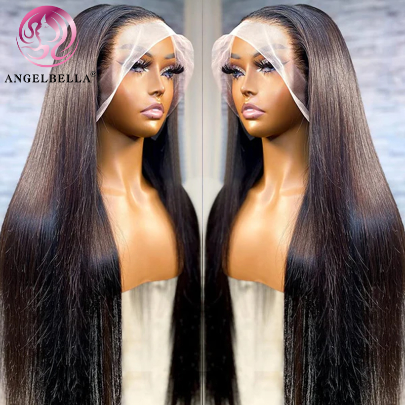 Angelbella dd Diamond Hair
