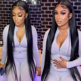 Angelbella Wholesale 13x4 180% Wig Frontal Frontal Hair Frontal Ferms Silky Strong Lace Wigs Silky Silky Silky Lace.
